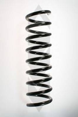 SPIDAN 55737