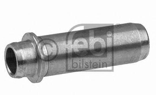FEBI BILSTEIN 10668