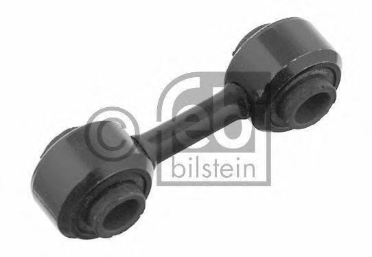 FEBI BILSTEIN 27972