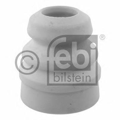 FEBI BILSTEIN 27973