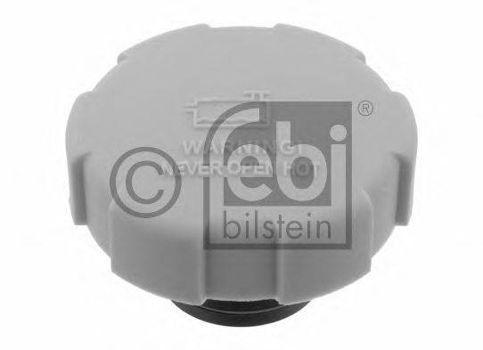 FEBI BILSTEIN 28490
