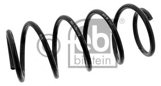 FEBI BILSTEIN 37377