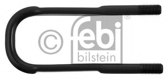 FEBI BILSTEIN 40592