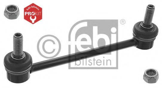 FEBI BILSTEIN 42574