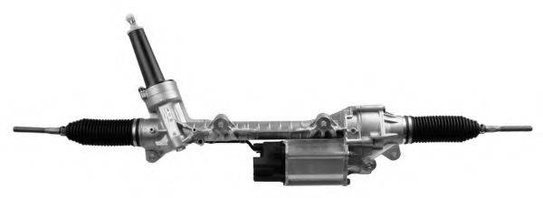 ZF LENKSYSTEME 8002212 Рульовий механізм
