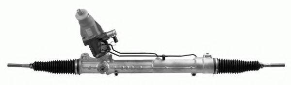 ZF LENKSYSTEME 8002253 Рульовий механізм