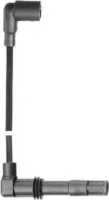 BREMI 200/33 Провід запалювання