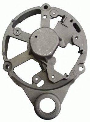 EFEL 100342 Підшипник колектора, стартер