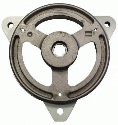 EFEL 100364 Підшипник з боку приводу, стартер