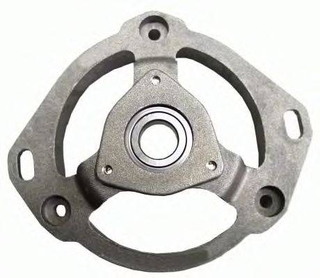 EFEL 100371 Підшипник з боку приводу, стартер