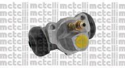 NK 802233 Колісний гальмівний циліндр