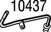 WALKER 10437
