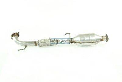 WALKER 70314 Каталізатор