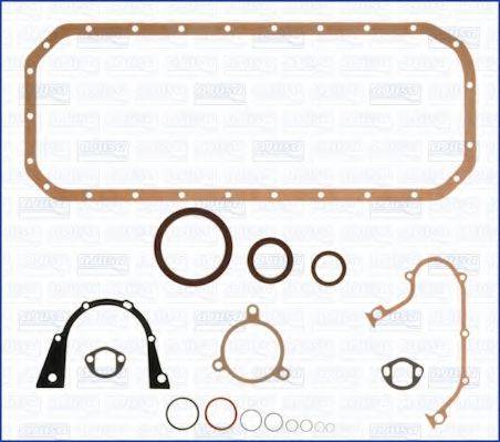 FAI AUTOPARTS CS190 Комплект прокладок, блок-картер двигуна