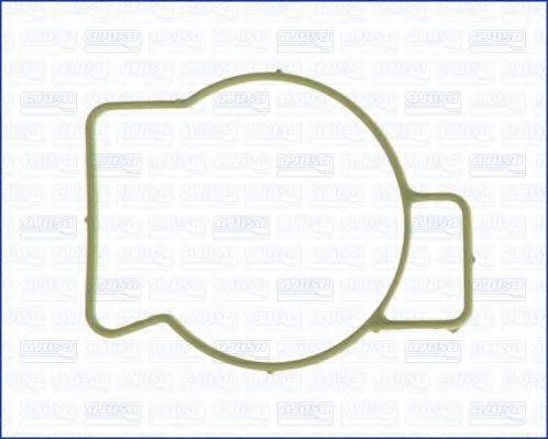 OPEL 828807 Прокладка