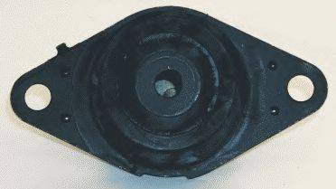 LEMFORDER 31447 Підвіска, двигун