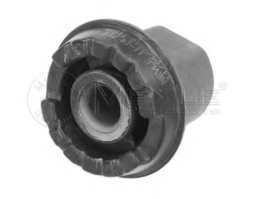 MEYLE 11-14 710 0011