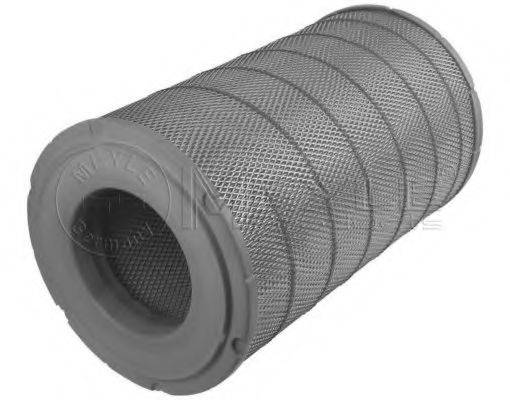 AUGER 70808 Повітряний фільтр