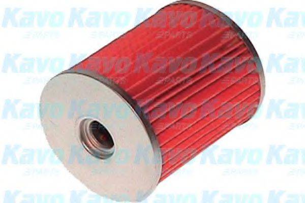 VIC F503 Паливний фільтр