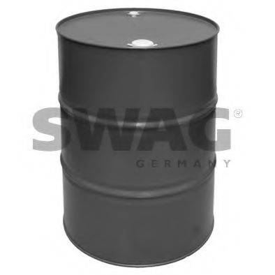 SWAG 15 93 2940