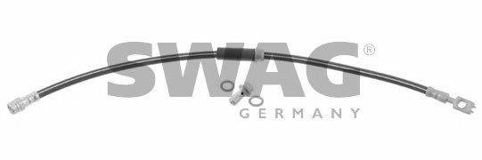 SWAG 30 92 7922