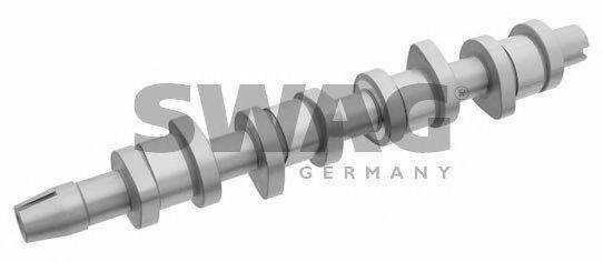 SWAG 30 92 9852
