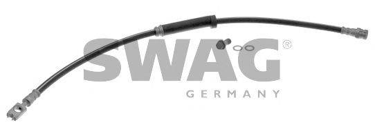SWAG 30 93 4790