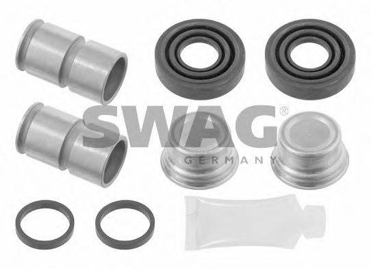 SWAG 40 90 6856