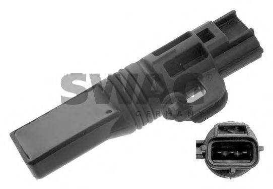 SWAG 50 93 7333