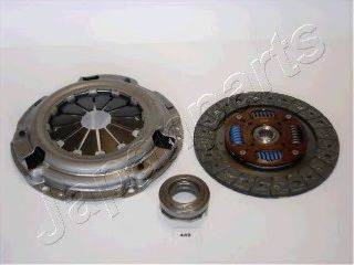 JAPANPARTS KF-449