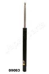 JAPANPARTS MM-00063