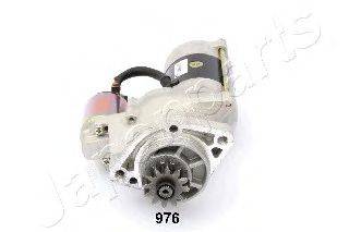 JAPANPARTS MTD976