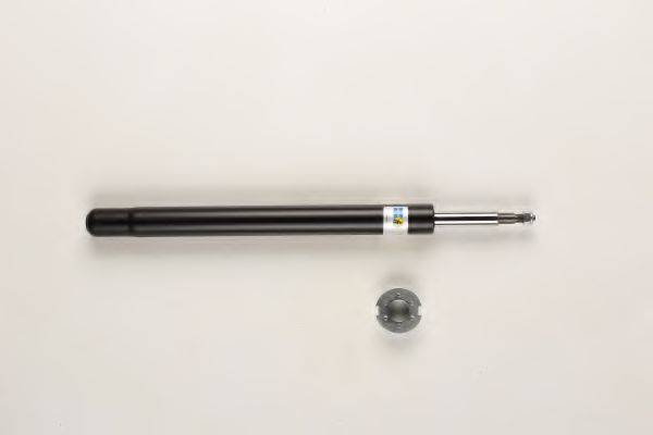BILSTEIN 16-031326