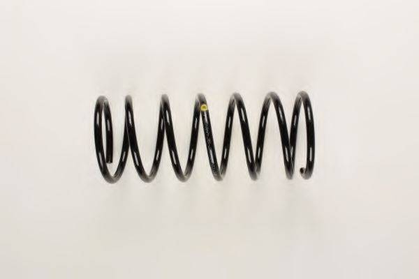 BILSTEIN 36-201860