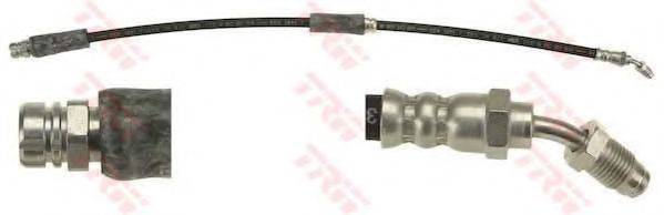 PAGID 70896 Гальмівний шланг