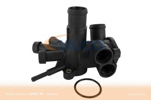 VAICO 10-0371 Корпус термостату