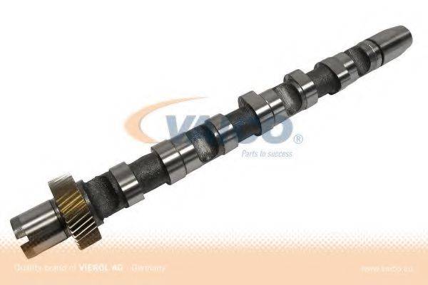 VAICO 10-0870 Розподільний вал