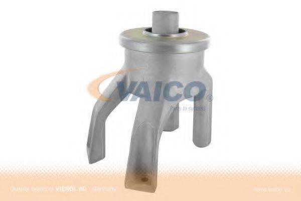 VAICO V10-3026