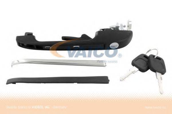 VAICO 10-6148 Ручка дверей