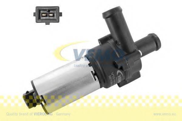 VEMO V10-16-0006