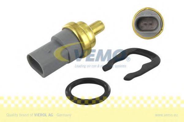 VEMO V10-99-0001