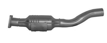 TESH 370561 Каталізатор