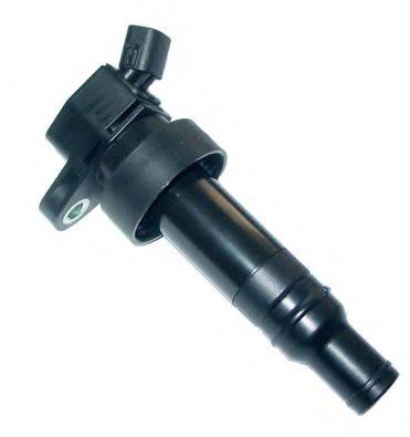 BBT IC16141