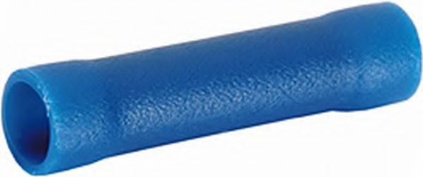 FACET 10112 З'єднувач проводів