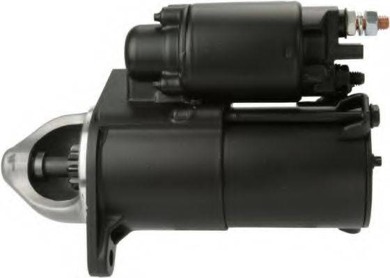 HELLA CS1438 Стартер