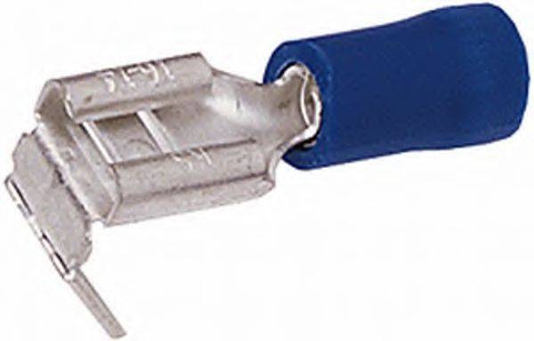 FACET 10111 З'єднувач проводів