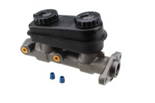 PAGID 80257 головний гальмівний циліндр