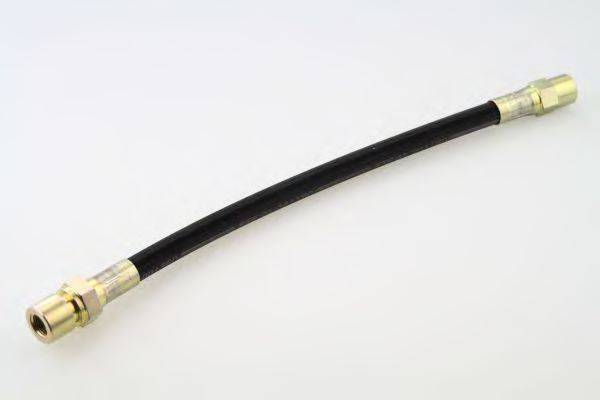 PEX 27019 Гальмівний шланг