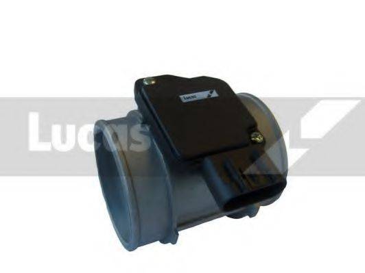 LUCAS ELECTRICAL FDM871