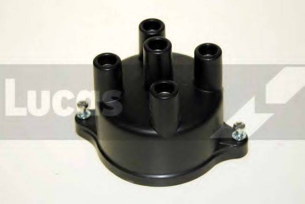 LUCAS ELECTRICAL DDJ442